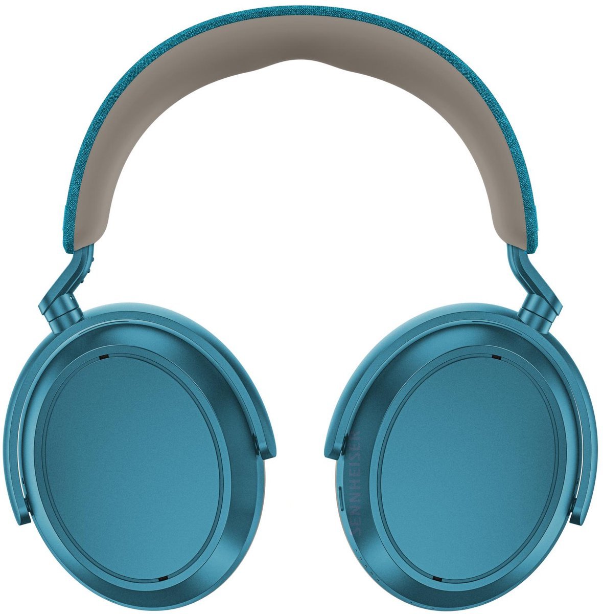 Momentum 4 Wireless - Sennheiser - The New Sound