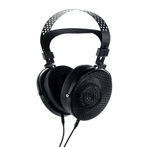 Moondrop Horizon - Moondrop - The New Sound