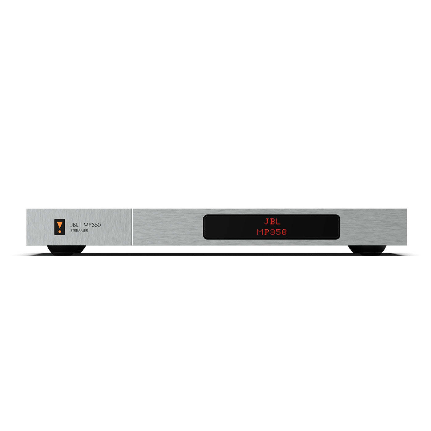 MP350 - JBL - The New Sound