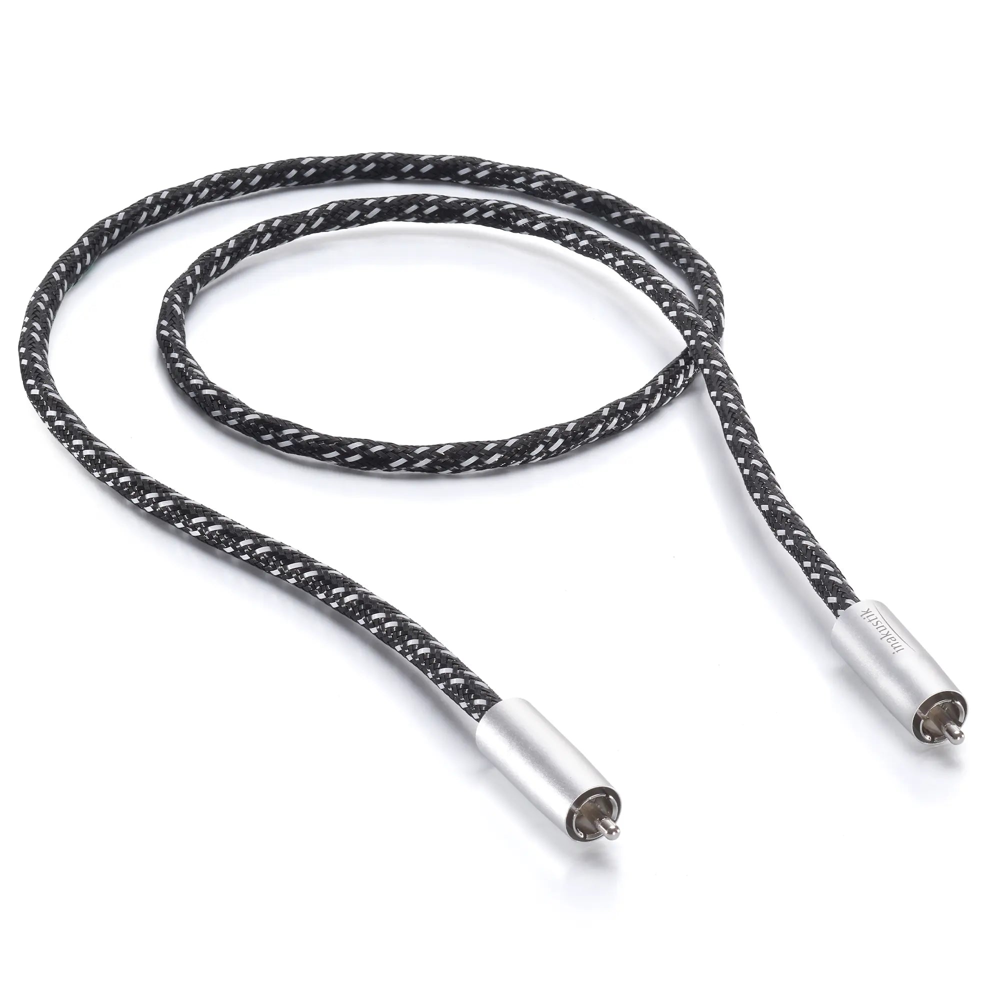 NF - 204 Micro AIR - InAkustik - The New Sound