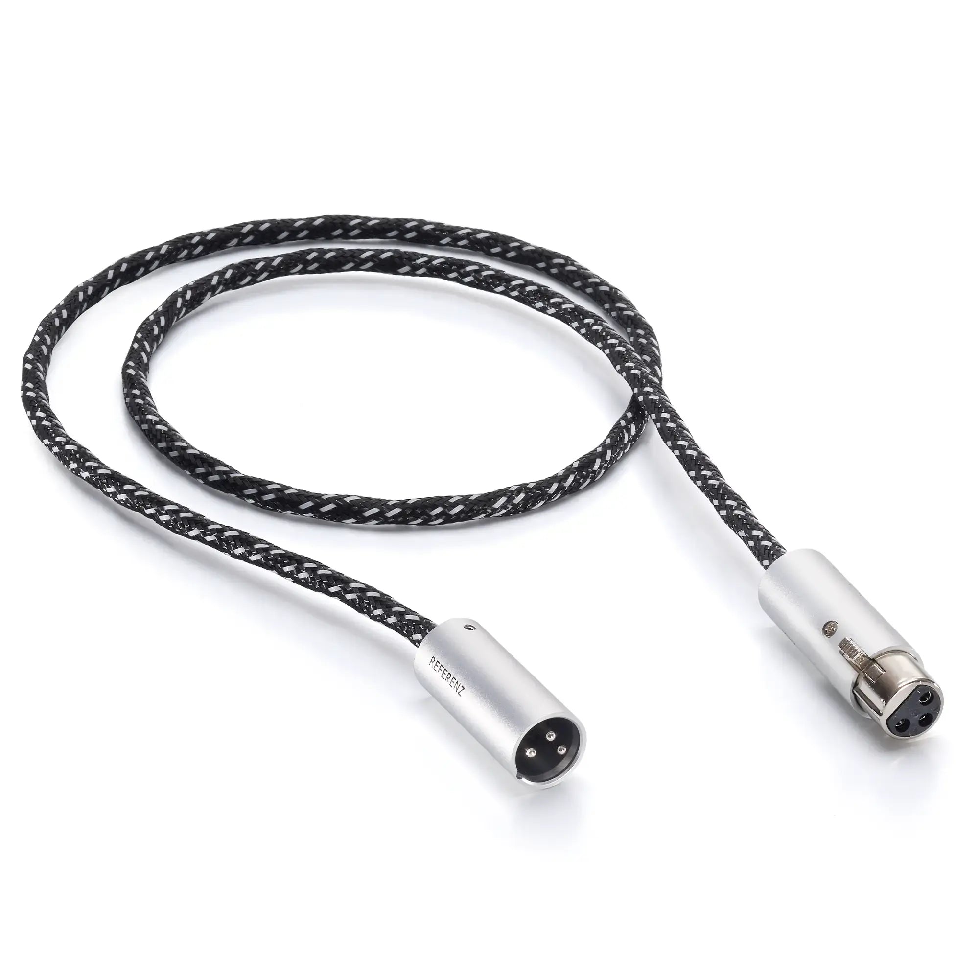 NF - 204 Micro AIR - InAkustik - The New Sound