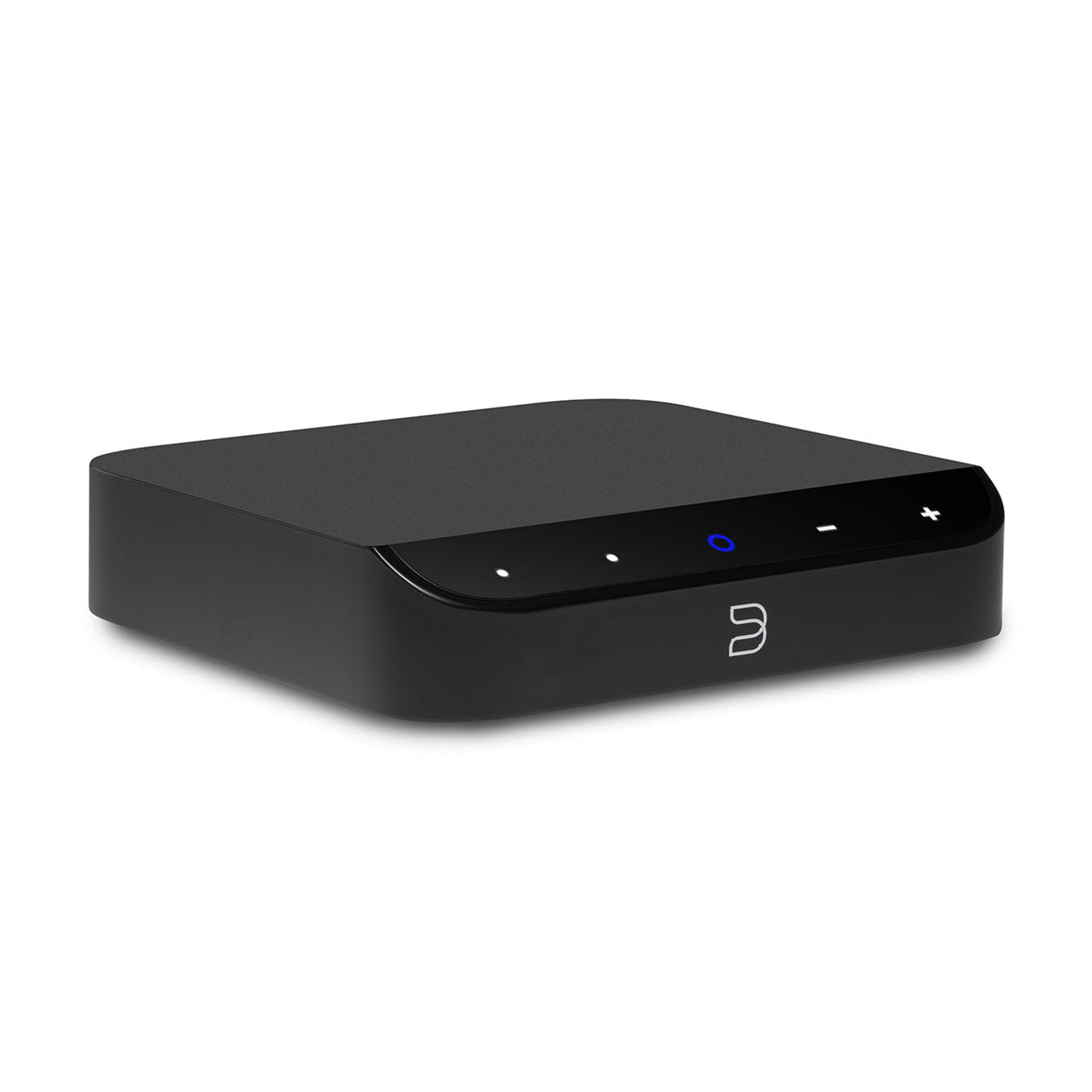 Node Nano (N030) - Bluesound - The New Sound