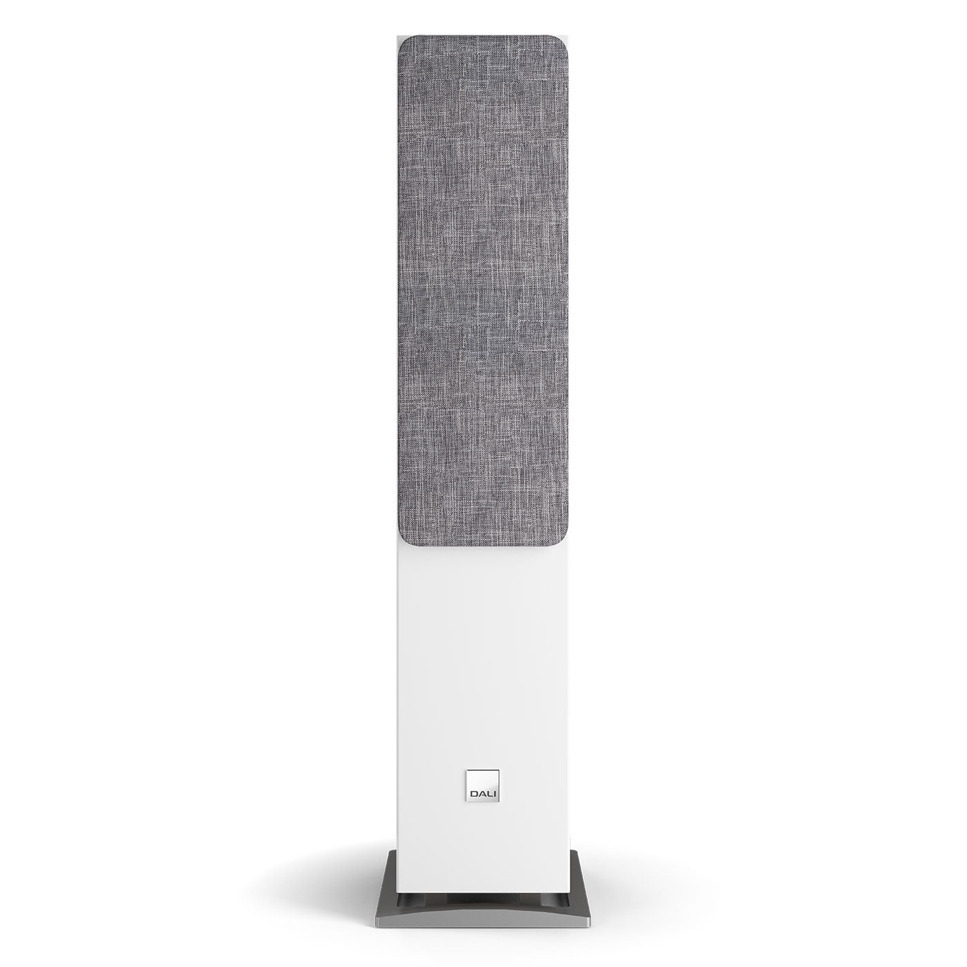 Oberon 5 - Dali - The New Sound