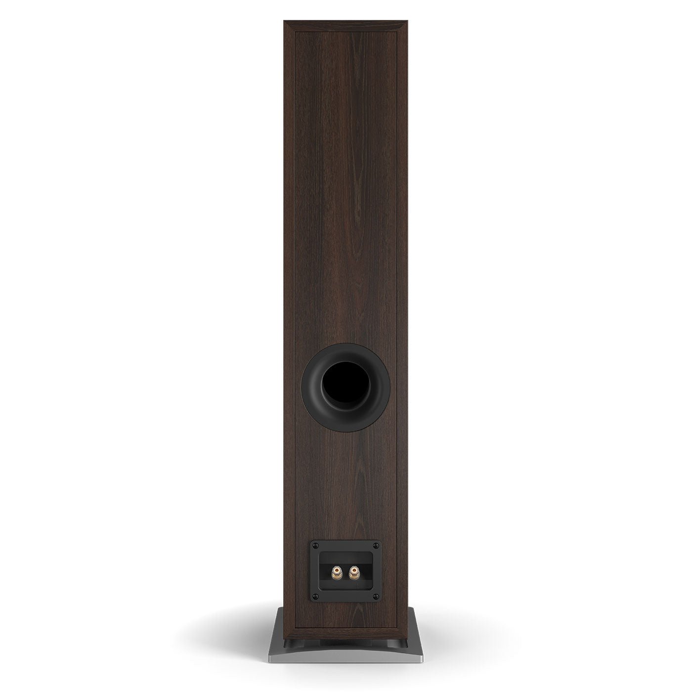 Oberon 5 - Dali - The New Sound