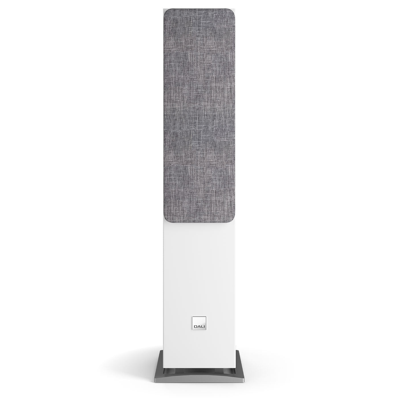 Oberon 5 - Dali - The New Sound