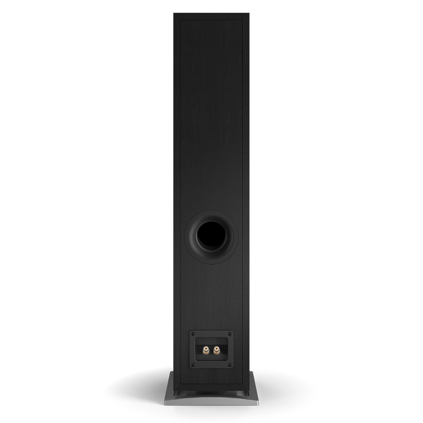 Oberon 5 - Dali - The New Sound