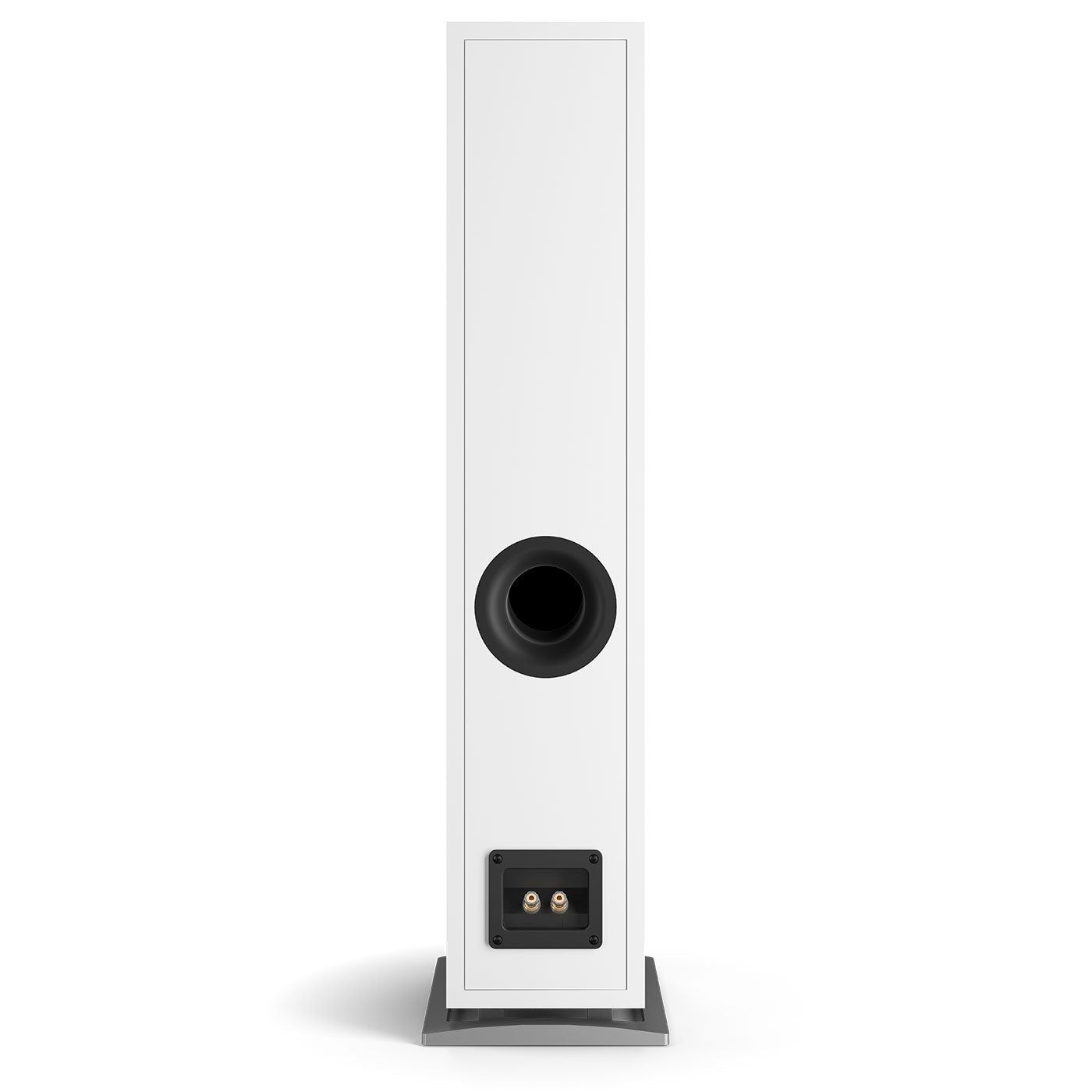 Oberon 5 - Dali - The New Sound