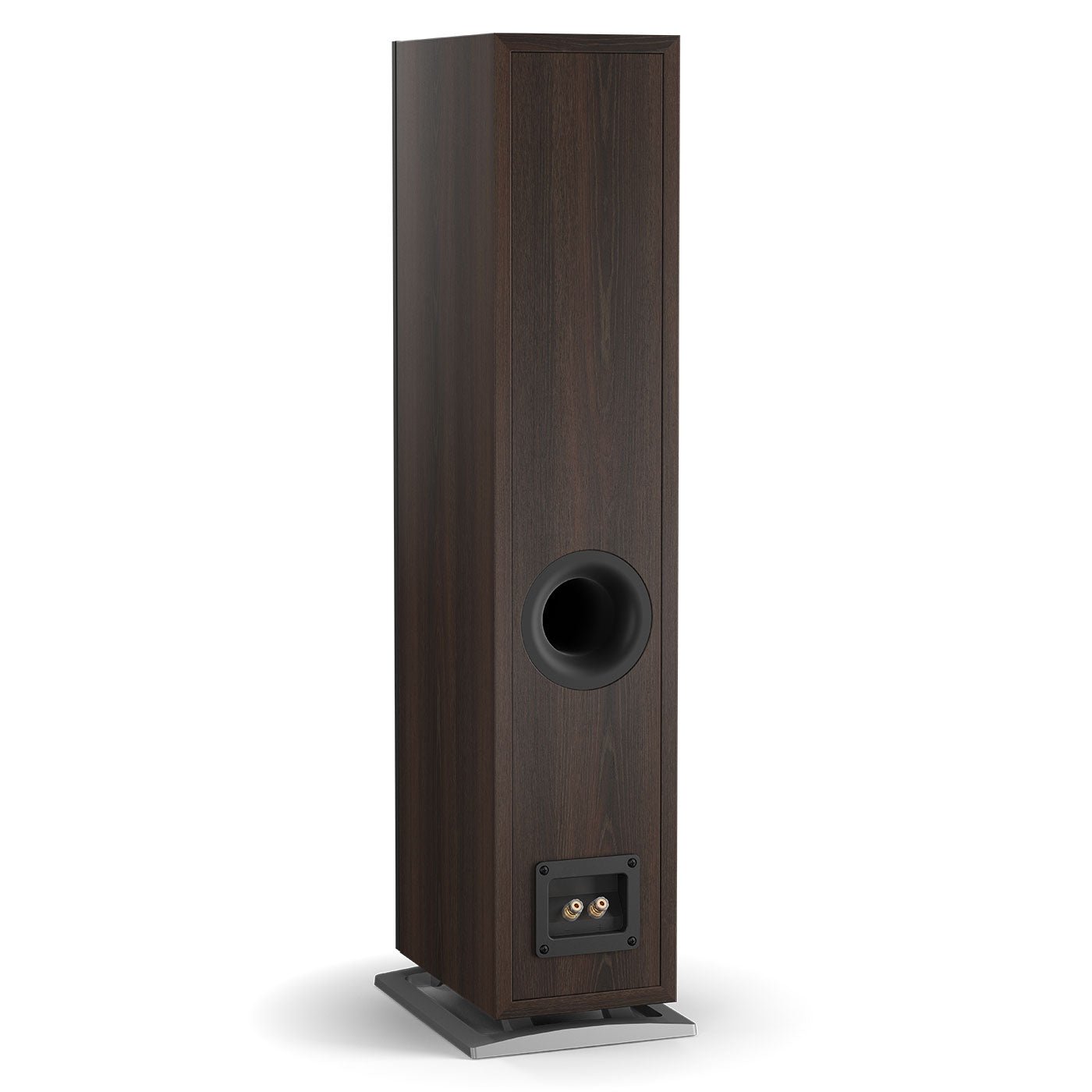 Oberon 5 - Dali - The New Sound