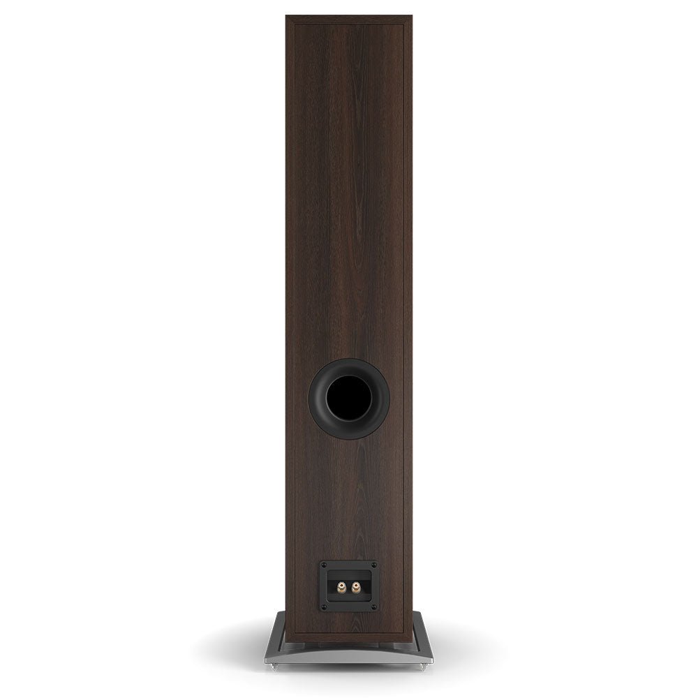 Oberon 7 - Dali - The New Sound