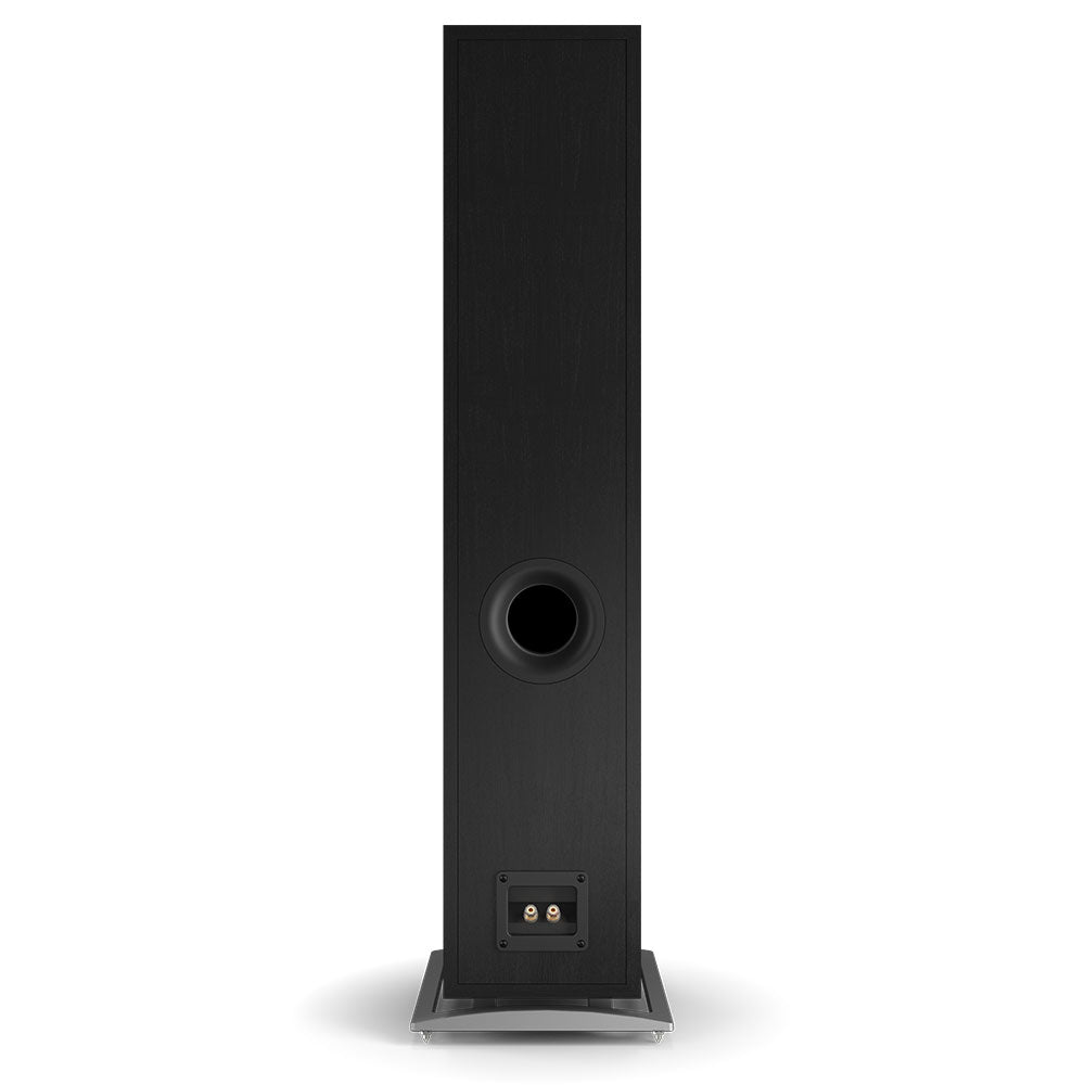 Oberon 7 - Dali - The New Sound