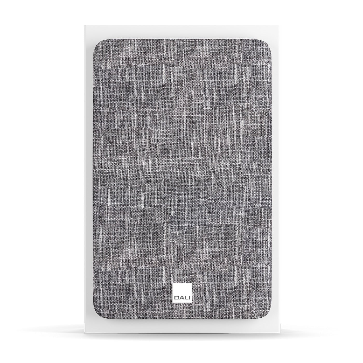 Oberon On - Wall - Dali - The New Sound