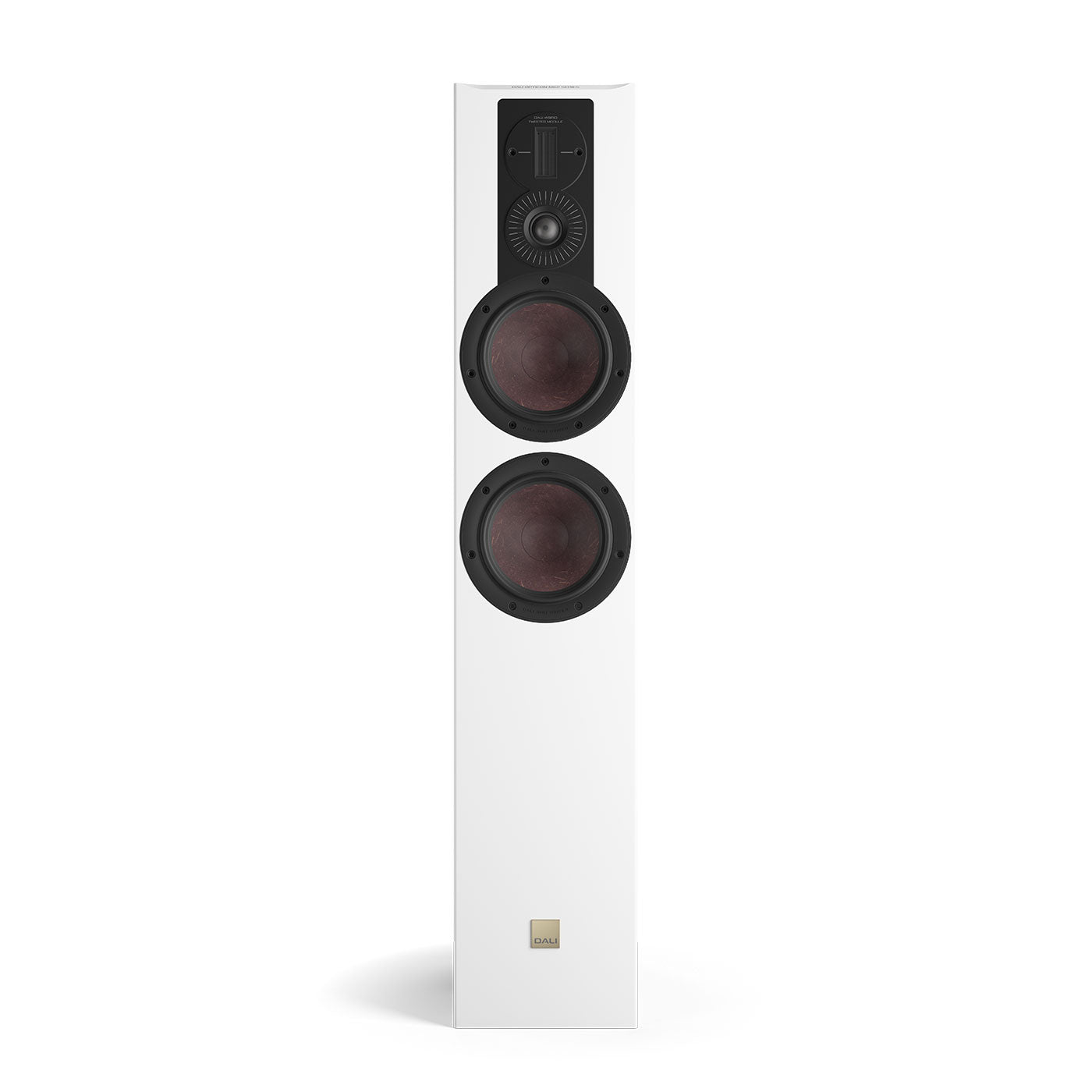 Opticon 6 MK2 - Dali - The New Sound