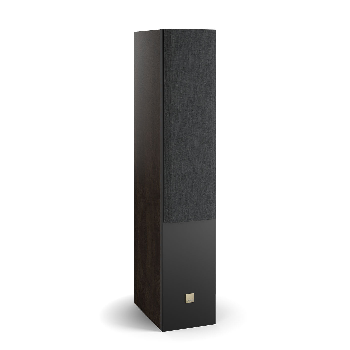 Opticon 6 MK2 - Dali - The New Sound
