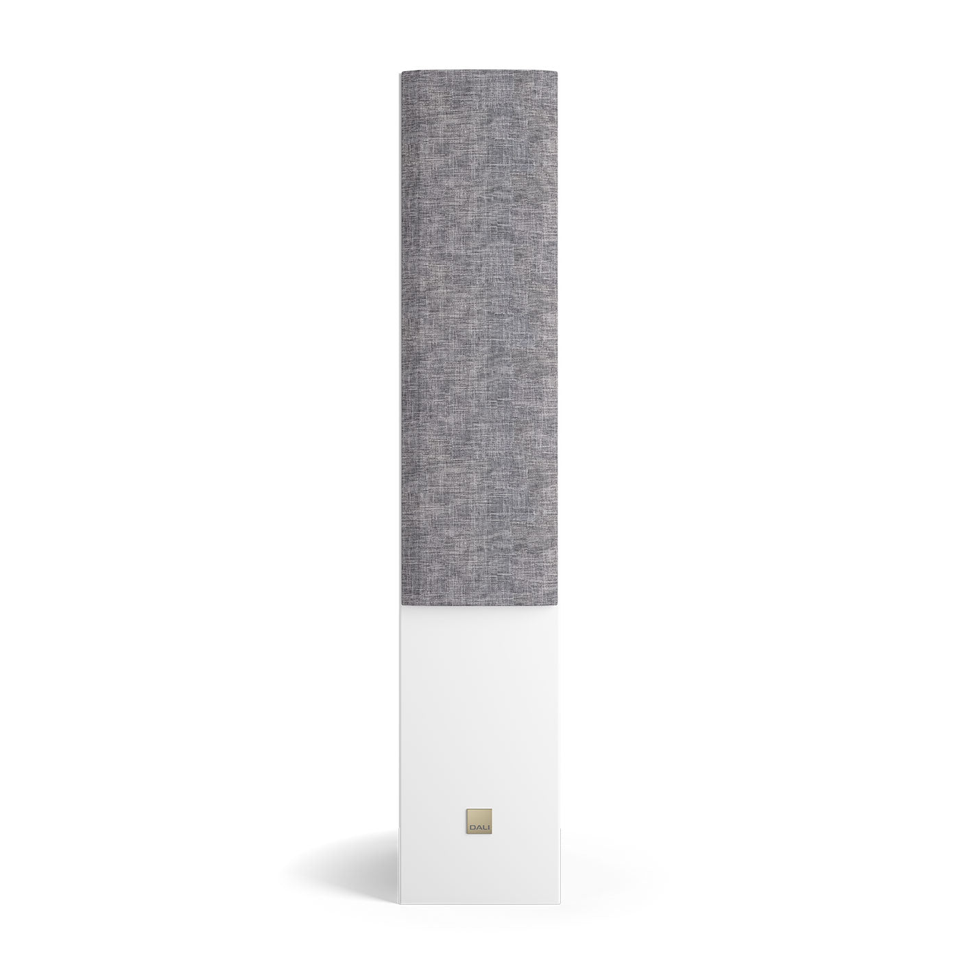 Opticon 6 MK2 - Dali - The New Sound