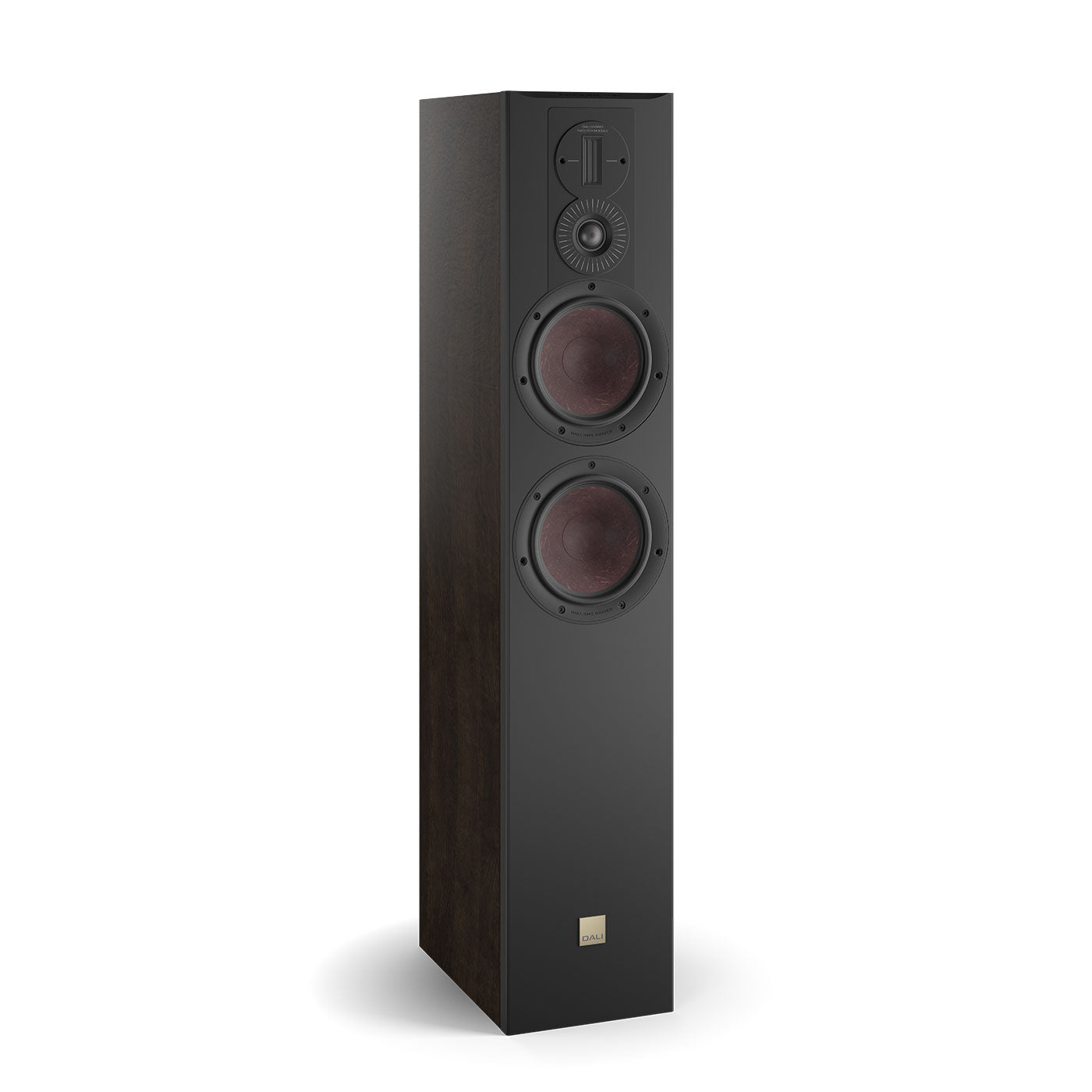Opticon 6 MK2 - Dali - The New Sound