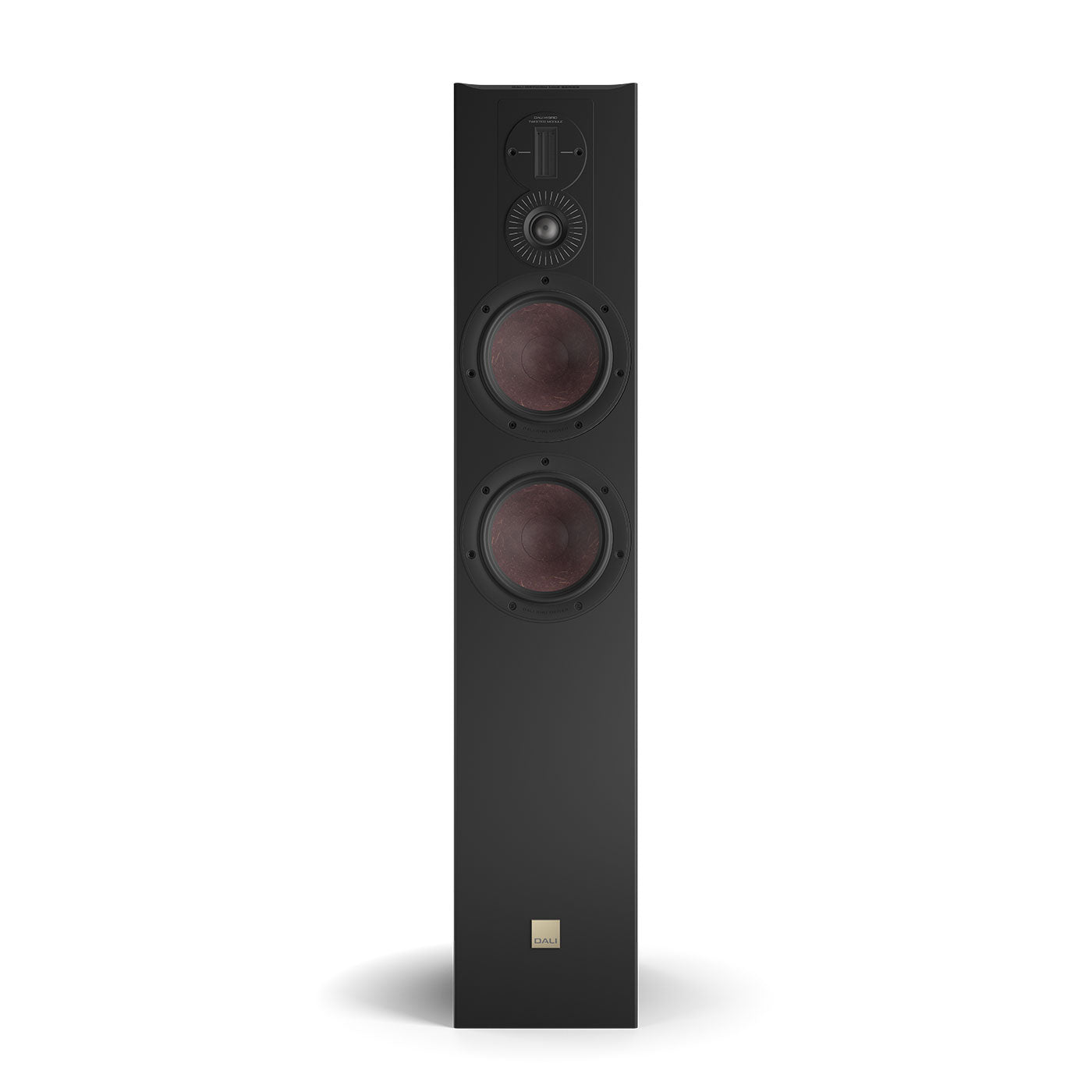 Opticon 6 MK2 - Dali - The New Sound
