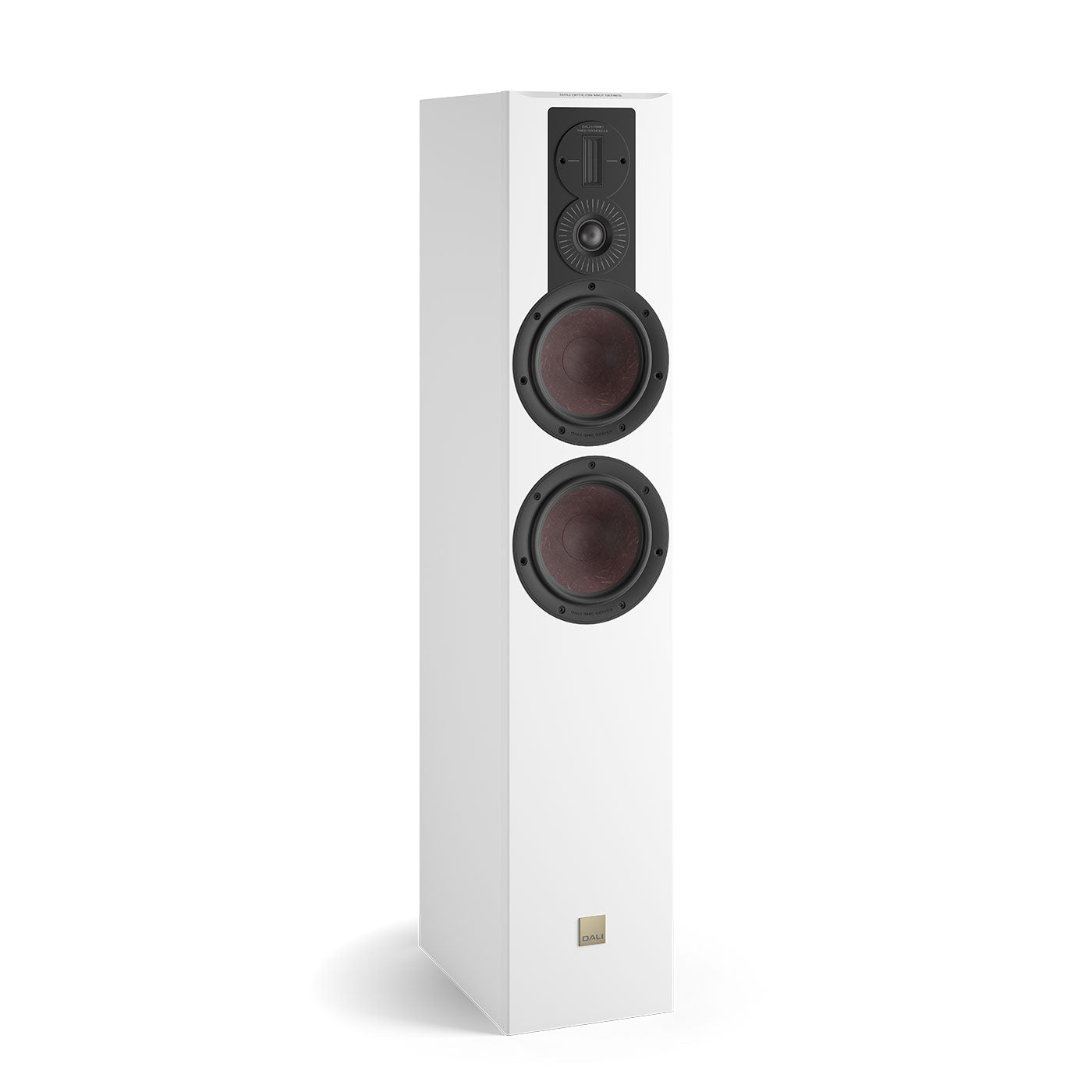 Opticon 6 MK2 - Dali - The New Sound