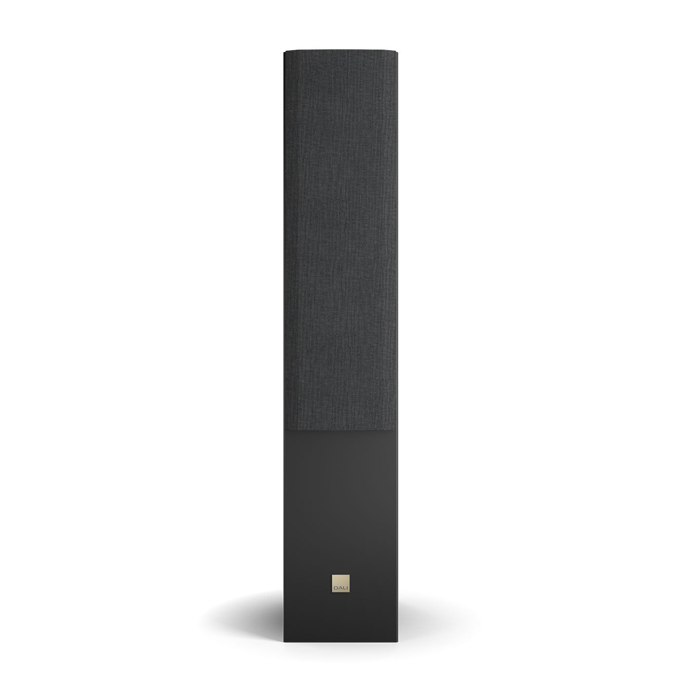 Opticon 6 MK2 - Dali - The New Sound