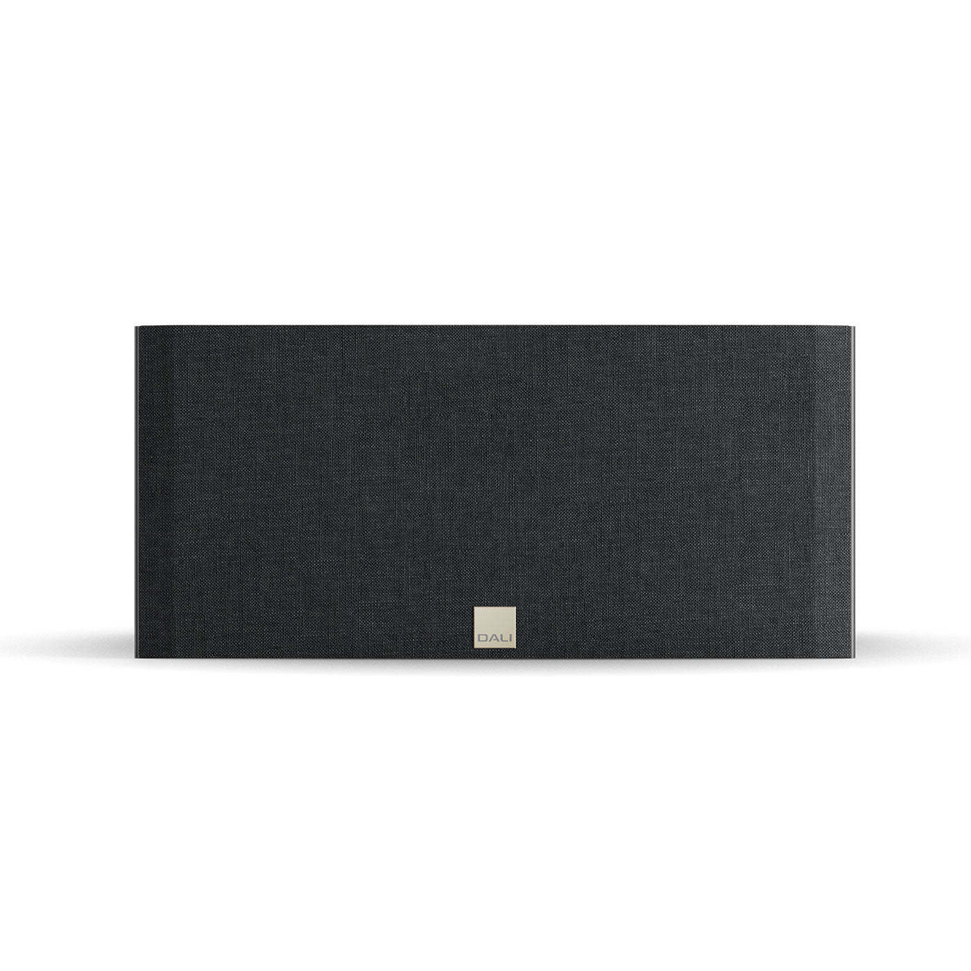 Opticon Vokal MK2 - Dali - The New Sound