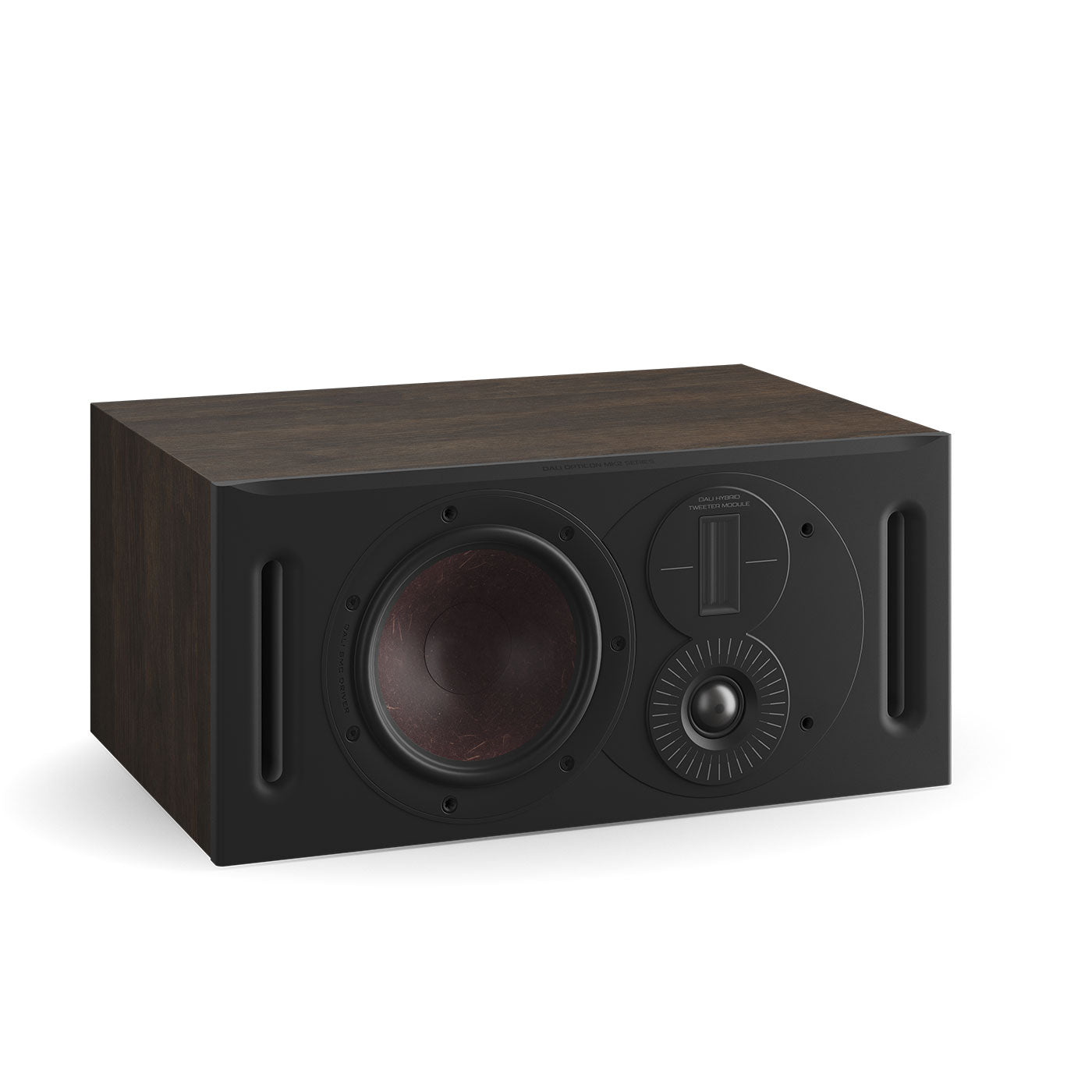 Opticon Vokal MK2 - Dali - The New Sound