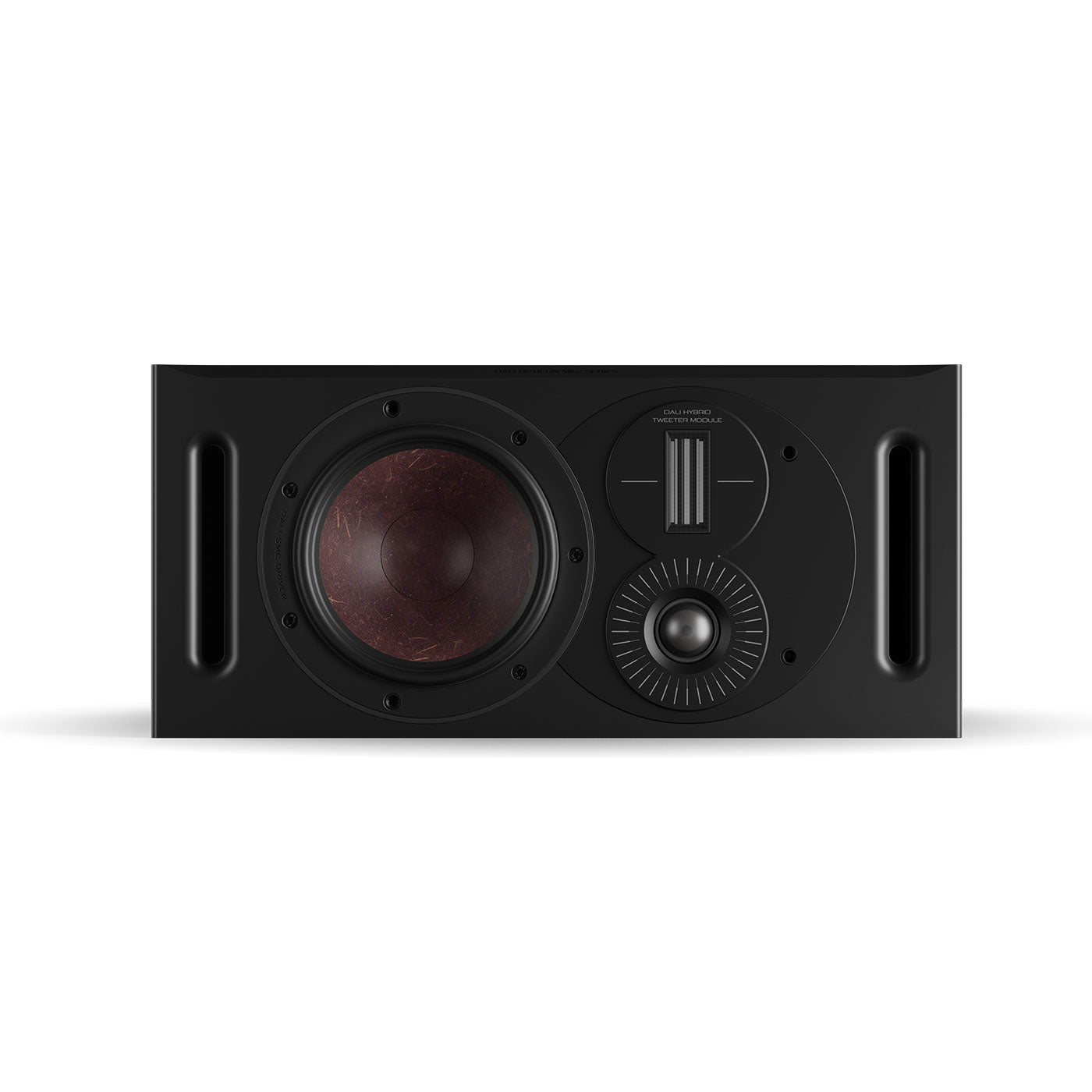 Opticon Vokal MK2 - Dali - The New Sound