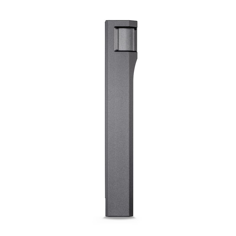 PA10 - Astell & Kern - The New Sound
