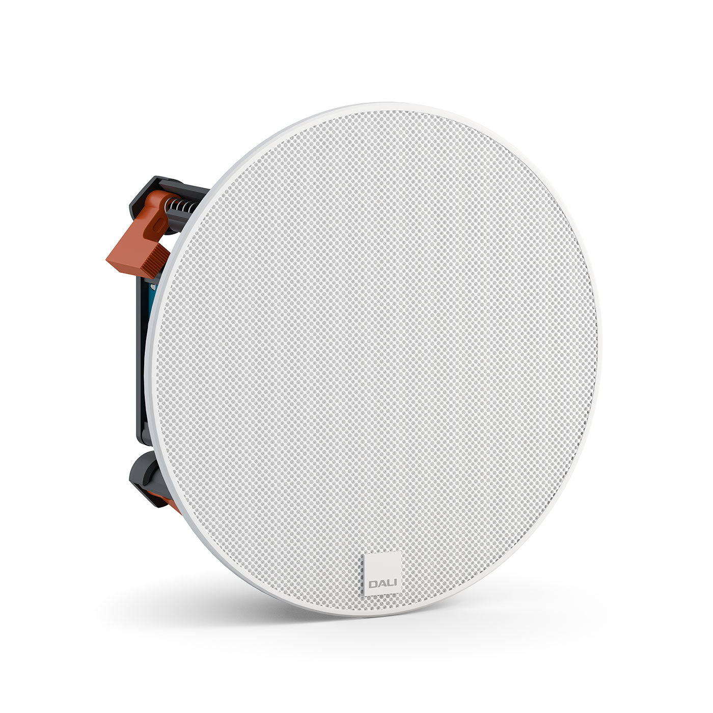 Phantom E - 50 - Dali - The New Sound