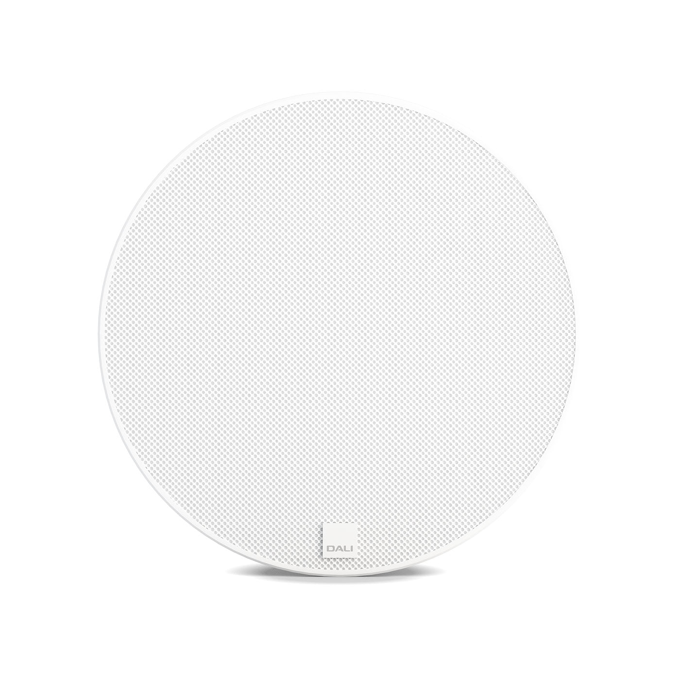 Phantom E - 60 - Dali - The New Sound