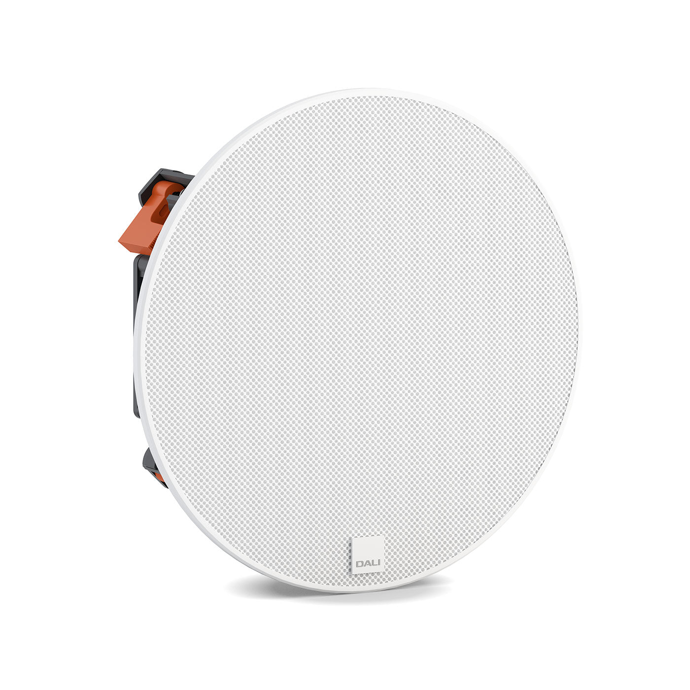 Phantom E - 60 - Dali - The New Sound