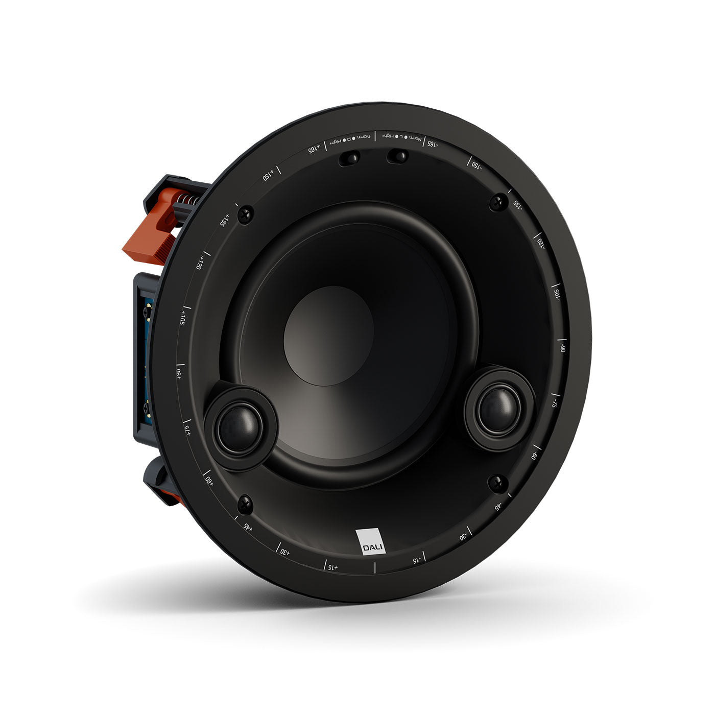 Phantom E - 60 S - Dali - The New Sound