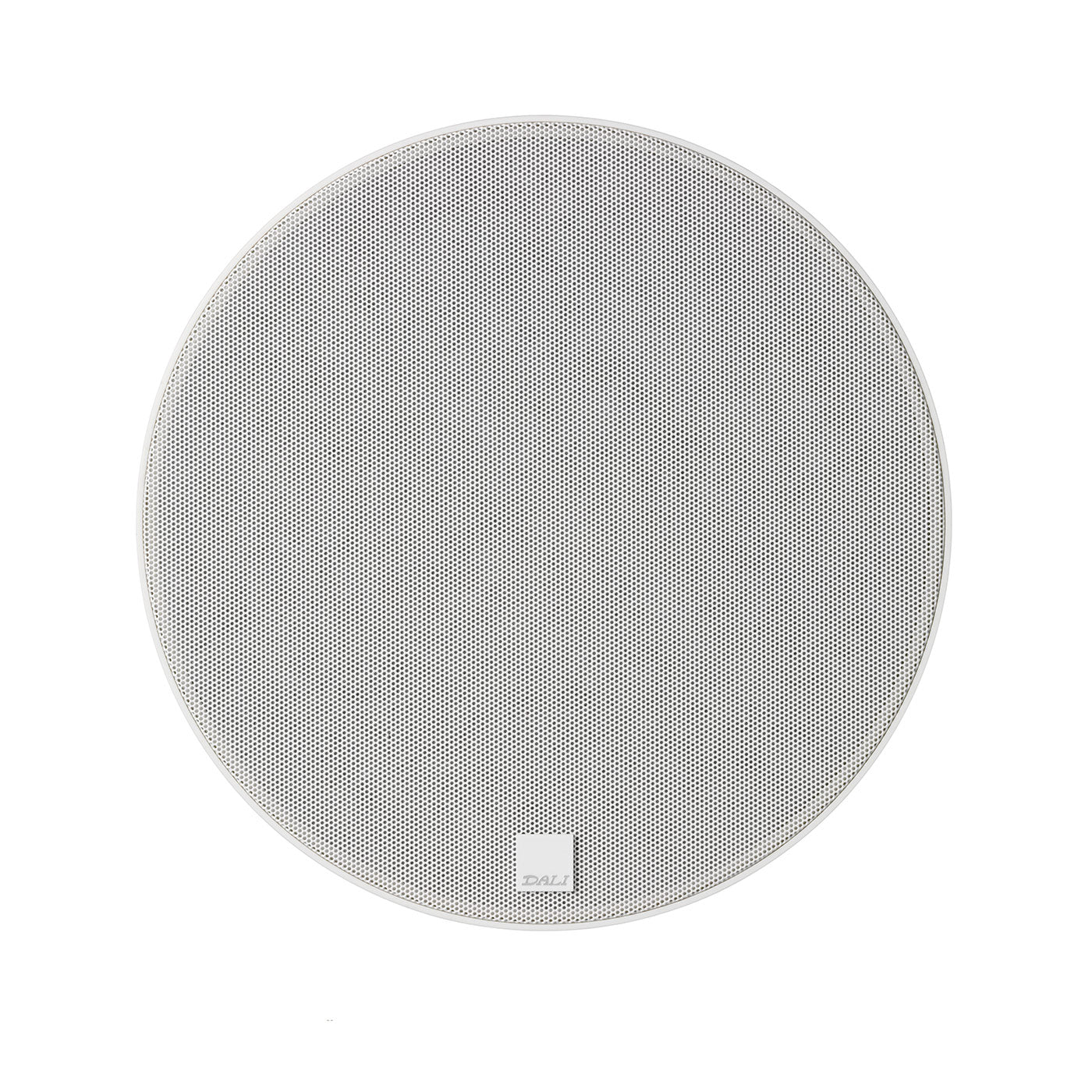 Phantom E - 80 - Dali - The New Sound