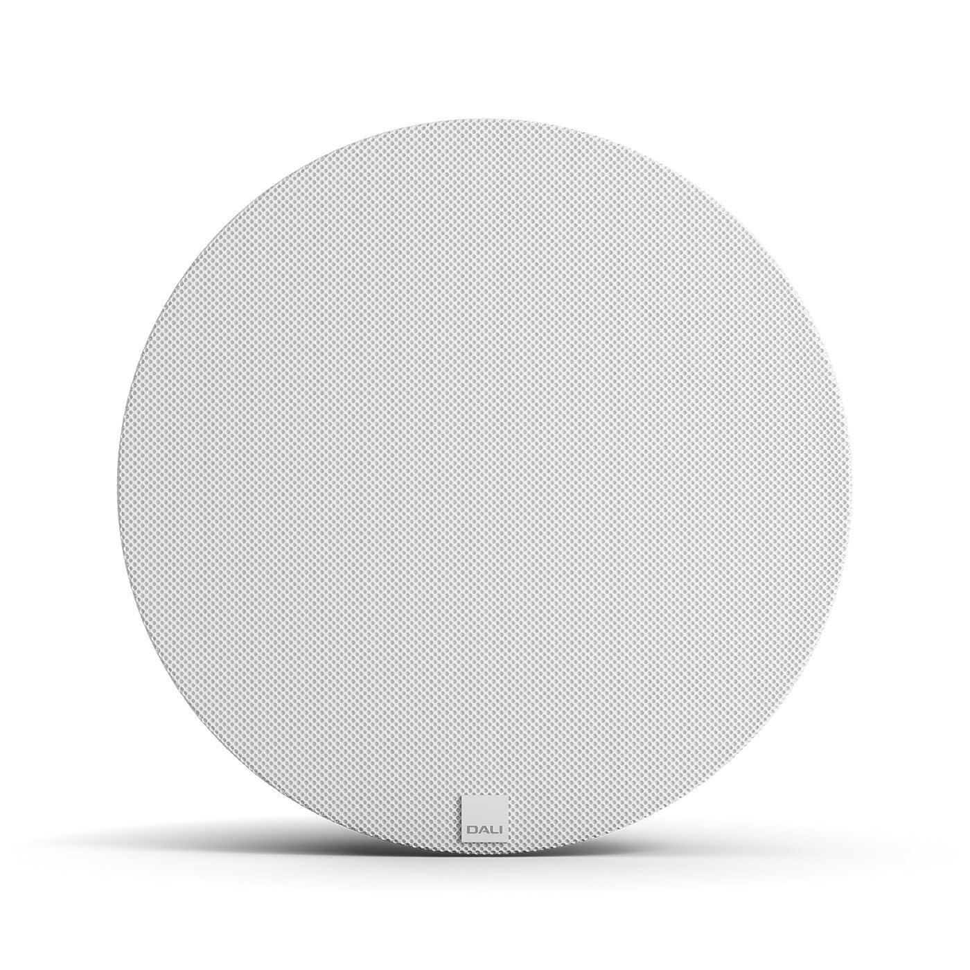 Phantom E - 80 WR - Dali - The New Sound