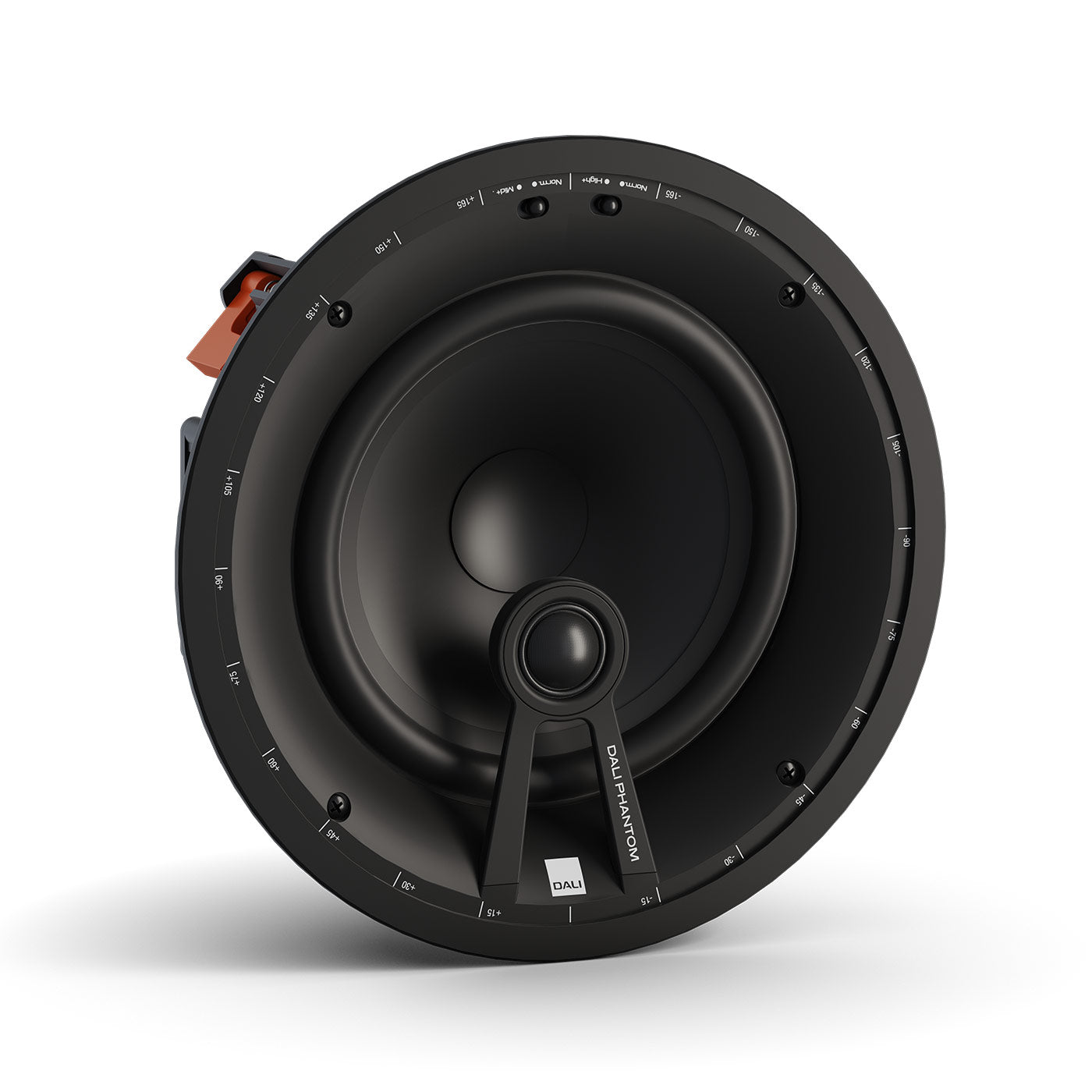 Phantom E - 80 WR - Dali - The New Sound