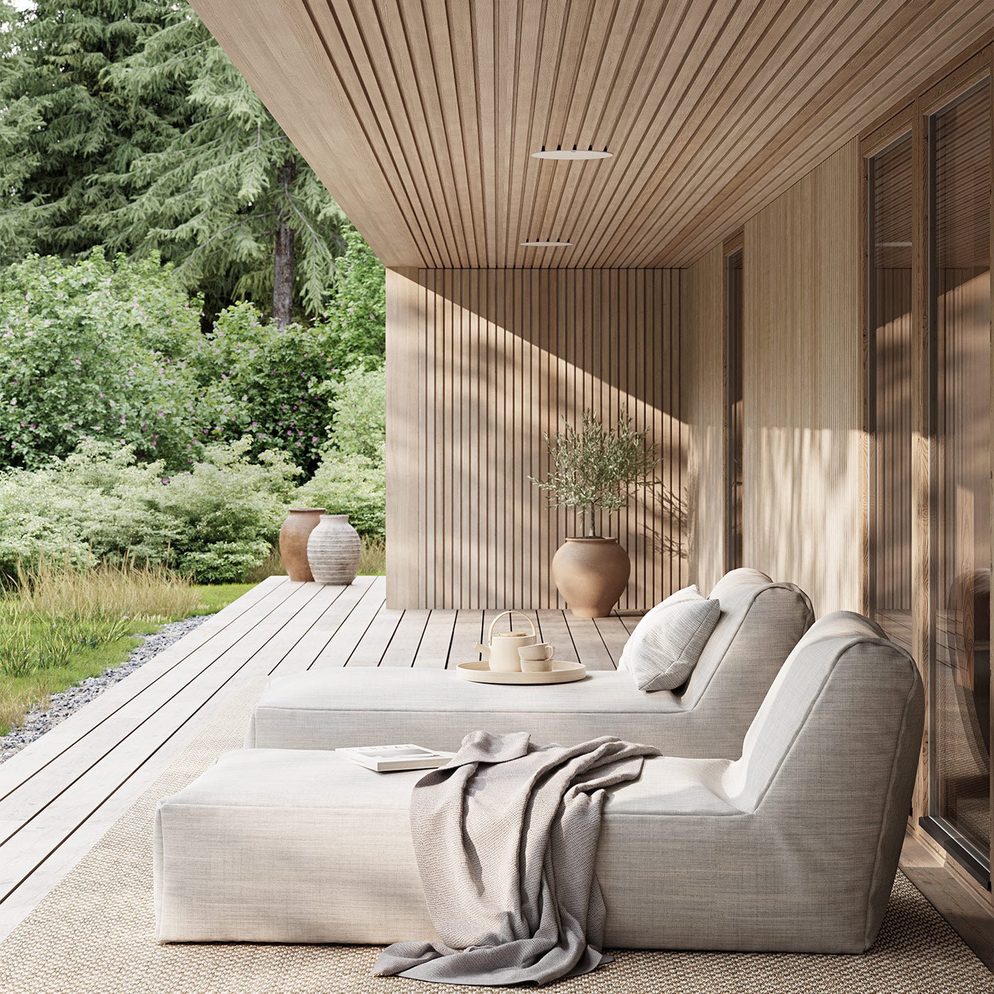 Phantom E - 80 WR - Dali - The New Sound