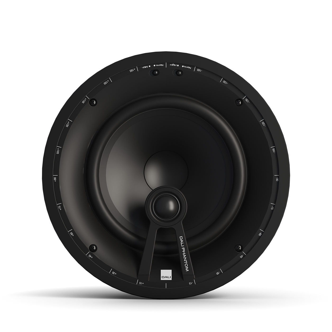 Phantom E - 80 WR - Dali - The New Sound