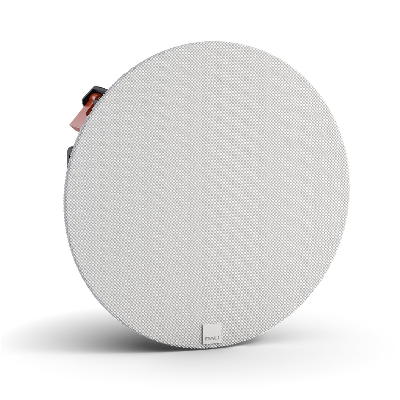 Phantom E - 80 WR - Dali - The New Sound