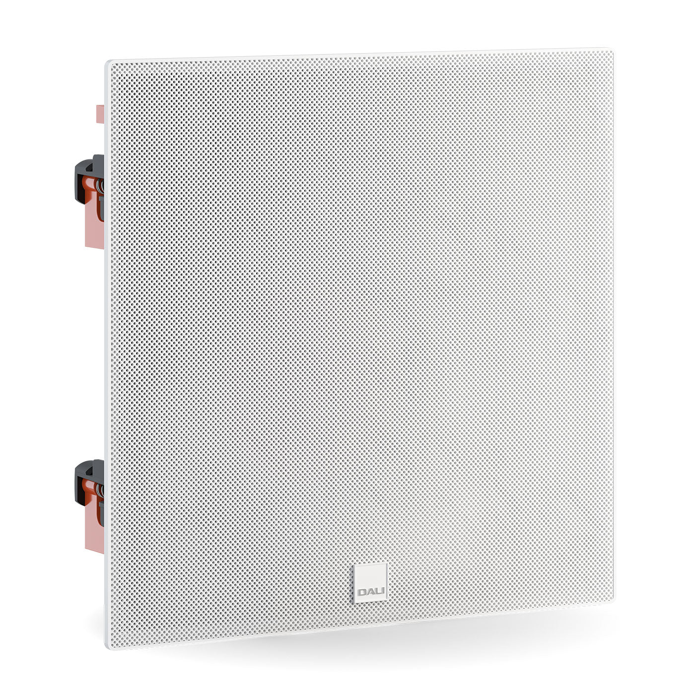 Phantom H - 60 - Dali - The New Sound