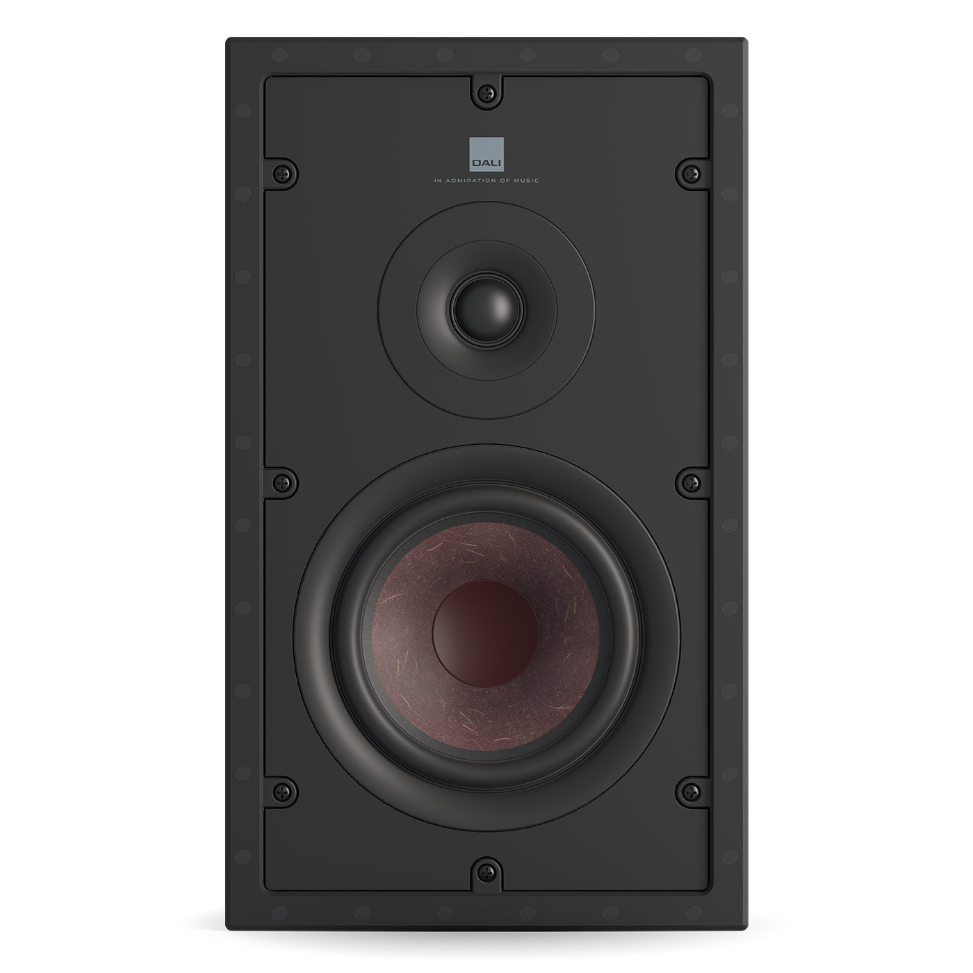 Phantom H - 60 R - Dali - The New Sound