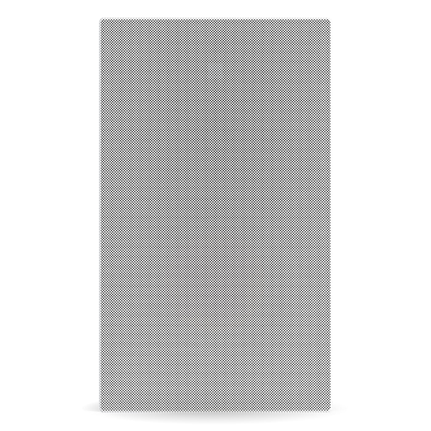 Phantom H - 60 R - Dali - The New Sound