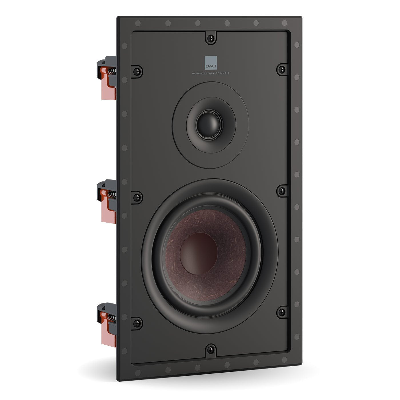 Phantom H - 60 R - Dali - The New Sound