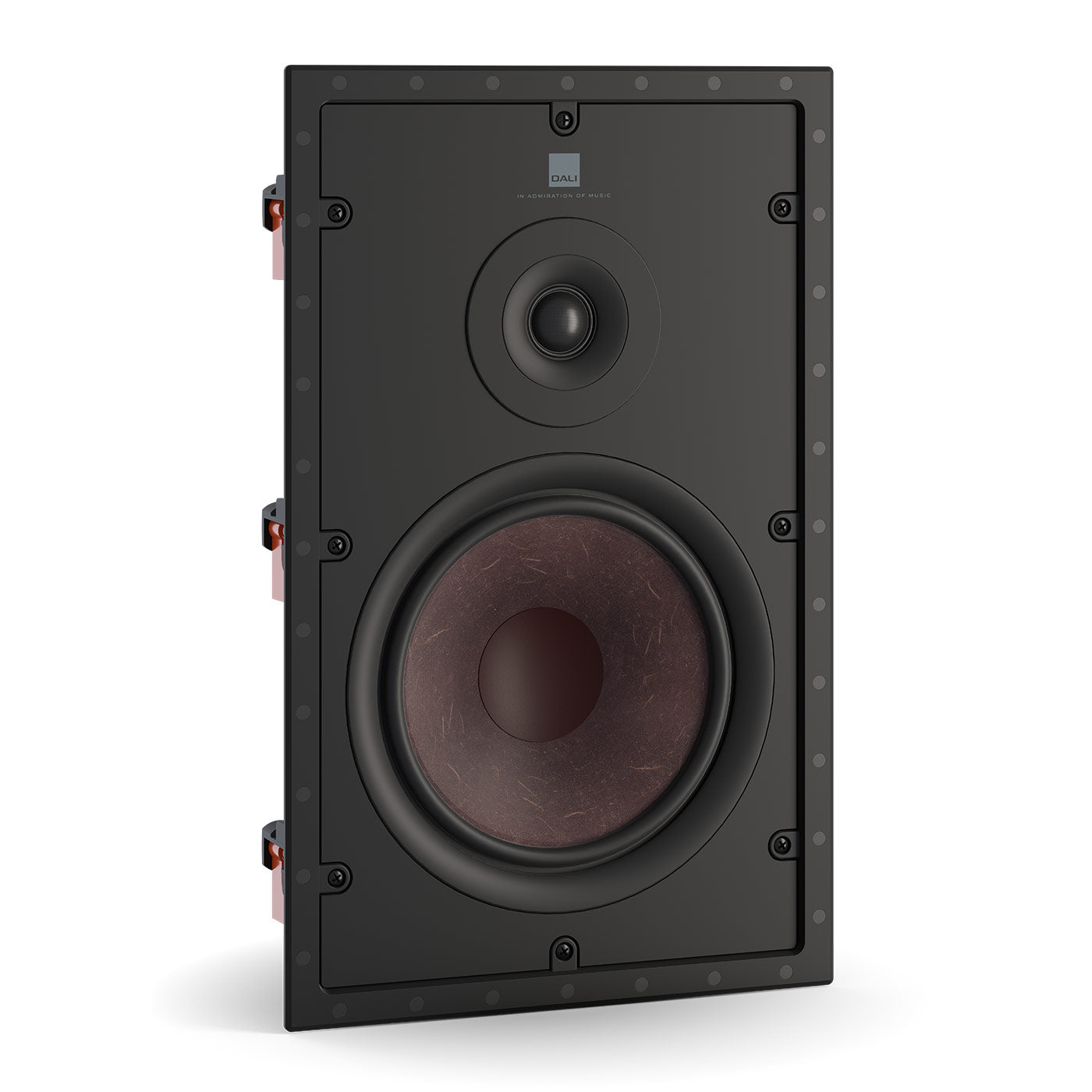Phantom H - 80R - Dali - The New Sound