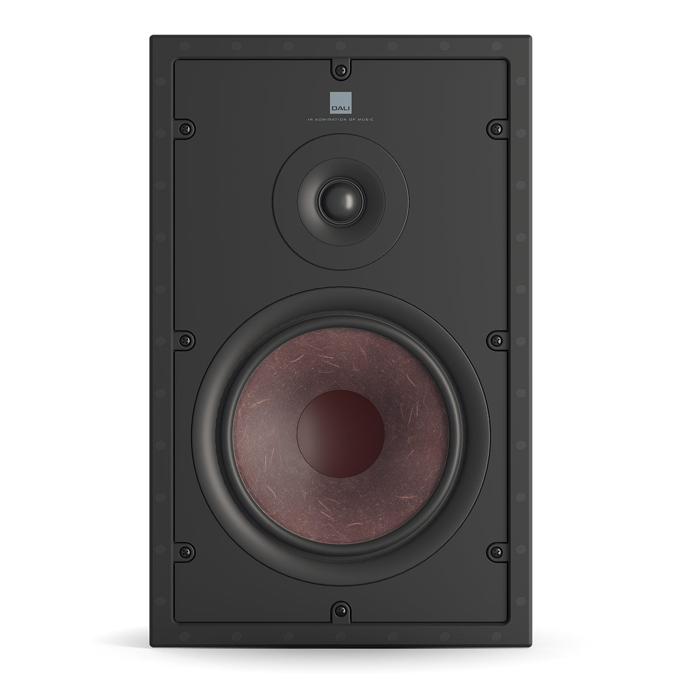 Phantom H - 80R - Dali - The New Sound
