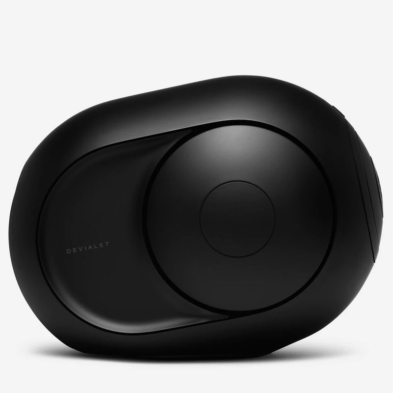 Phantom I 103 dB - Devialet - The New Sound