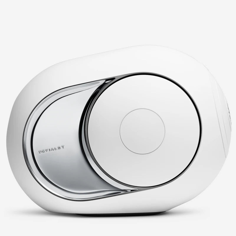 Phantom I 103 dB - Devialet - The New Sound
