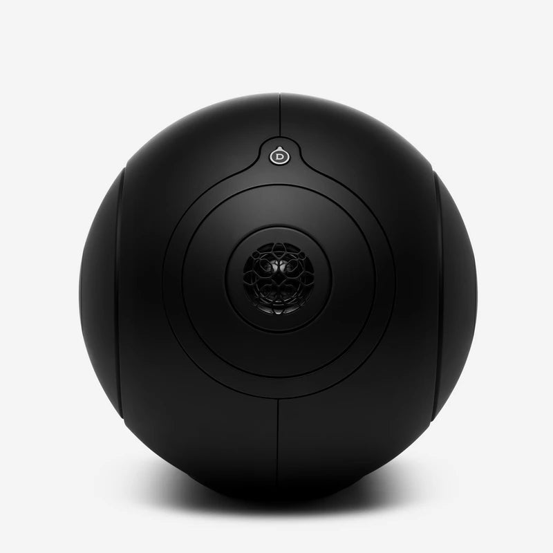Phantom I 103 dB - Devialet - The New Sound
