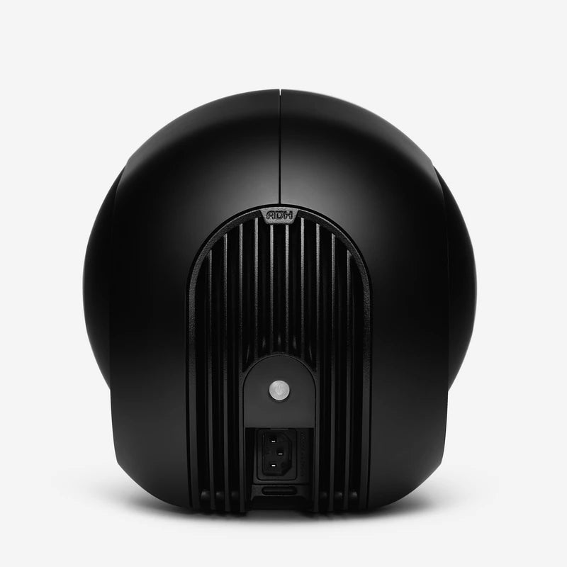 Phantom I 103 dB - Devialet - The New Sound