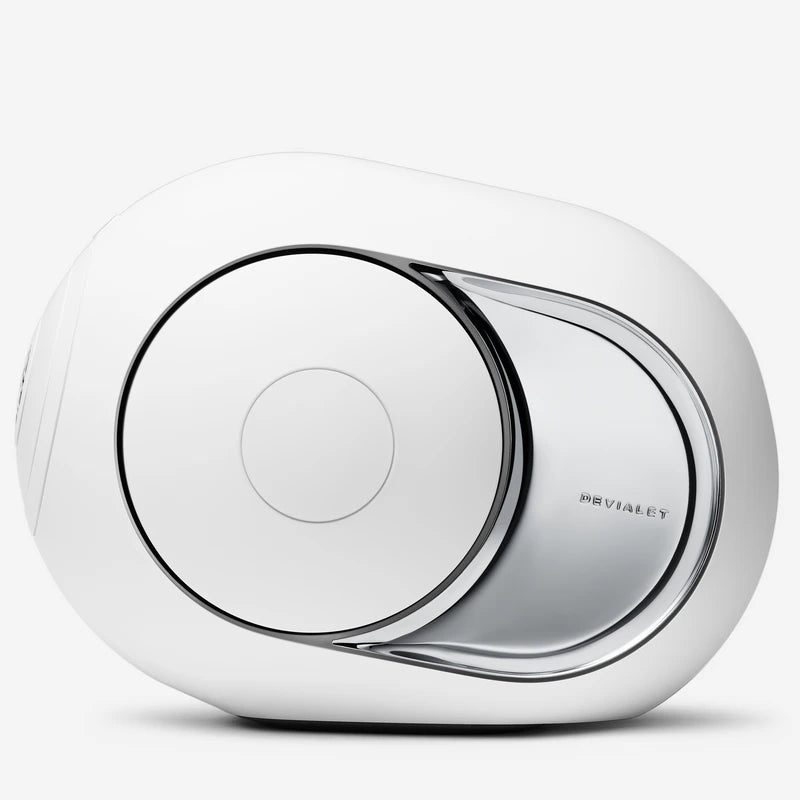 Phantom I 103 dB - Devialet - The New Sound