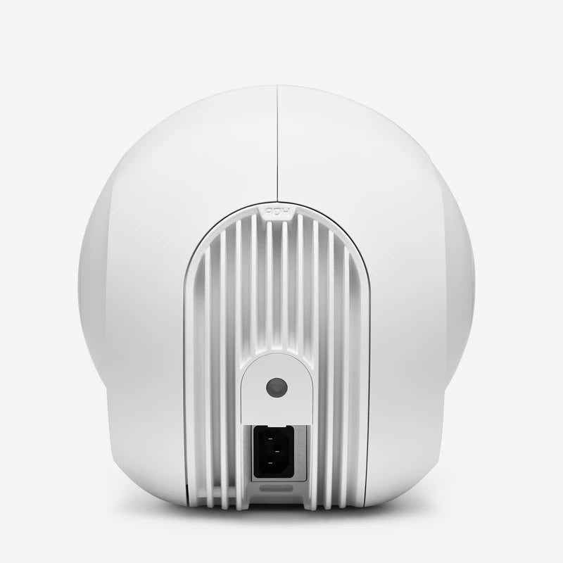 Phantom I 103 dB - Devialet - The New Sound