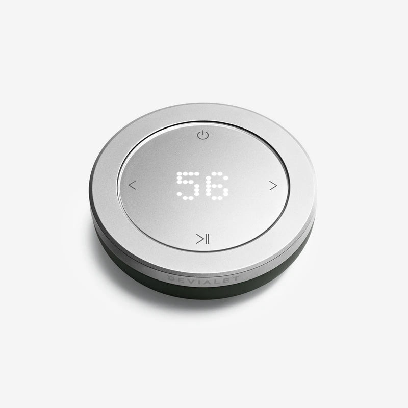 Phantom I 103 dB - Devialet - The New Sound