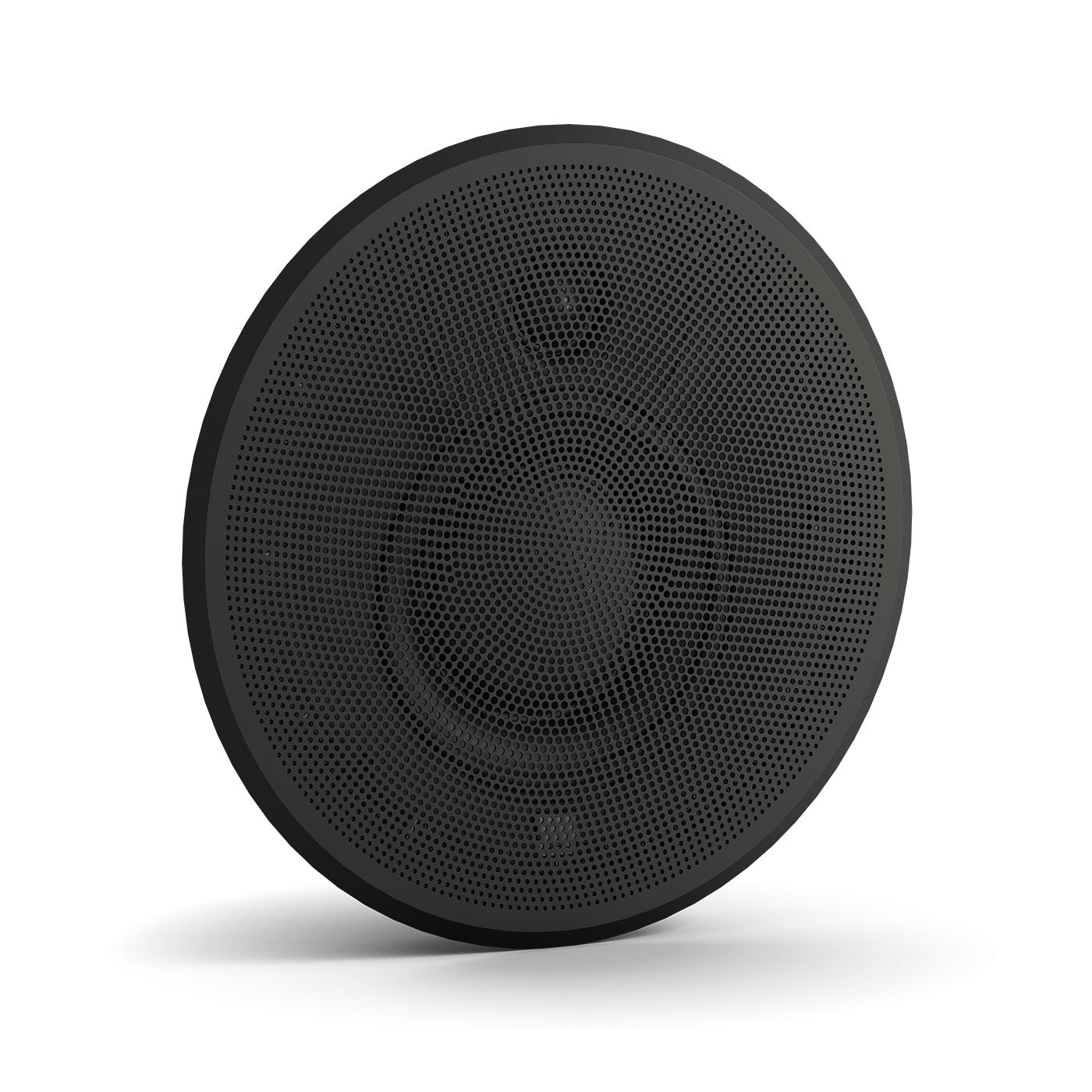 Phantom K - 60 LP - Dali - The New Sound